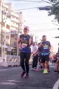 BIB: 12233
                            <button type="button" onclick="openModal(3748795)" class="btn btn-primary btn-sm float-right btn-popup" data-toggle="modal" data-target=".modal-high-quality">
                        <i class="fas fa-shopping-cart"></i> Add to Cart
                    </button>
                                            <button type="button" onclick="isThisMe(3748795, true)" class="btn btn-success btn-sm float-right btn-popup btn-isme hidden" data-toggle="tooltip" data-placement="bottom" title="นี่คือรูปของคุณใช่ไหม คลิกที่นี่เพื่อเอาเข้าอัลบั้ม">
                        <i class="fas fa-plus"></i> Add to album
                    </button>
                    <button type="button" onclick="isThisMe(3748795, false)" class="btn btn-warning btn-sm float-right btn-popup btn-isnotme hidden">
                        <i class="fas fa-ban"></i> Remove from album
                    </button>